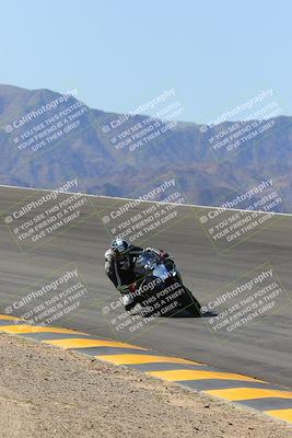 media/Mar-24-2023-Apex Assassins (Fri) [[54485cb5ff]]/Trackday 1/Session 2 (Bowl)/